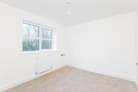 undefined, Kittiwake Road, Edenthorpe DN3