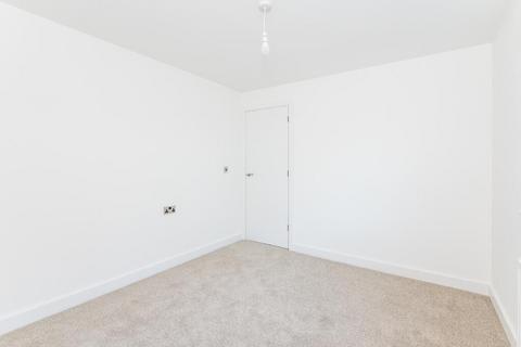 undefined, Kittiwake Road, Edenthorpe DN3