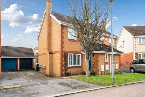 Exminster, Exeter EX6