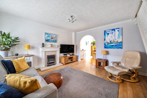 3 bedroom semi-detached house for sale, Exminster, Exeter EX6