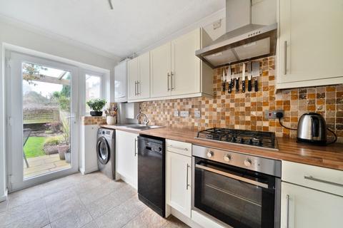 3 bedroom semi-detached house for sale, Exminster, Exeter EX6