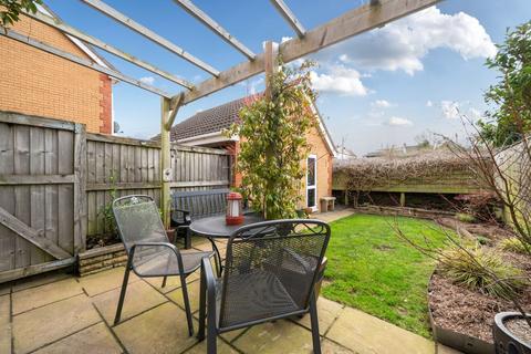 3 bedroom semi-detached house for sale, Exminster, Exeter EX6