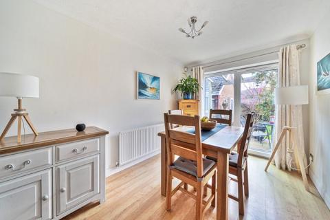 3 bedroom semi-detached house for sale, Exminster, Exeter EX6