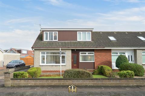 undefined, Sandhaven Gardens, Dundee DD5
