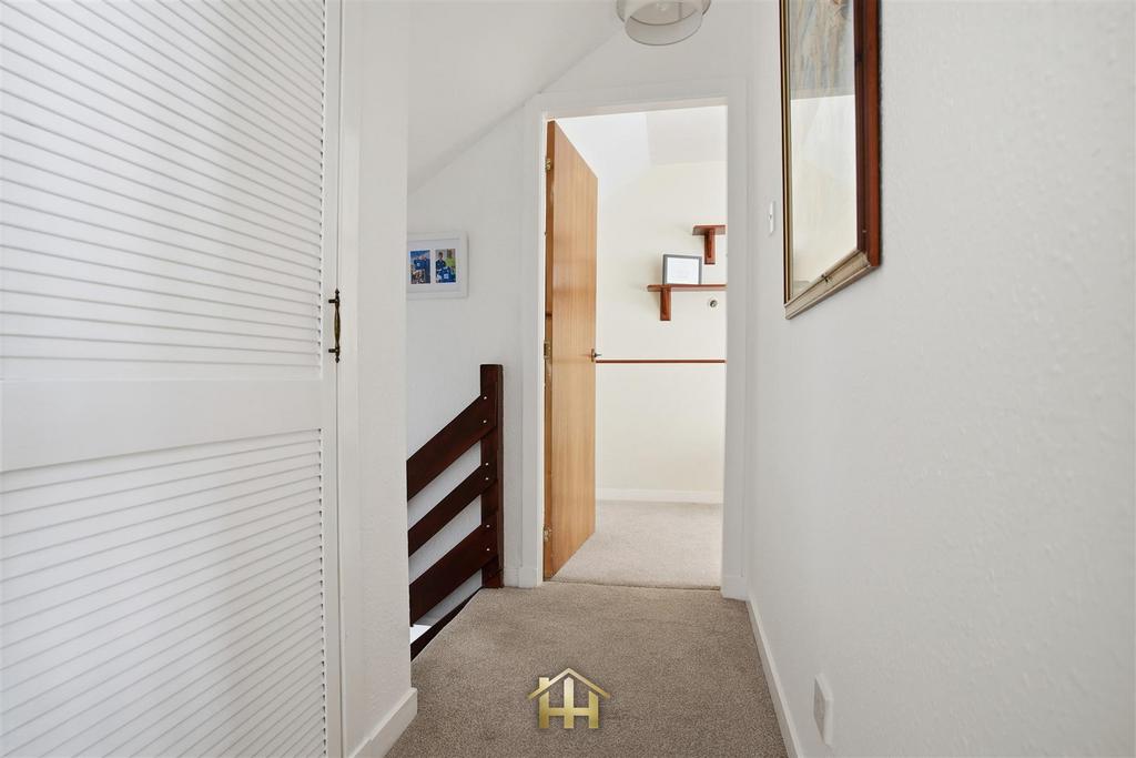 5 Sandhaven-0019.jpg