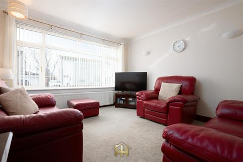 undefined, Sandhaven Gardens, Dundee DD5