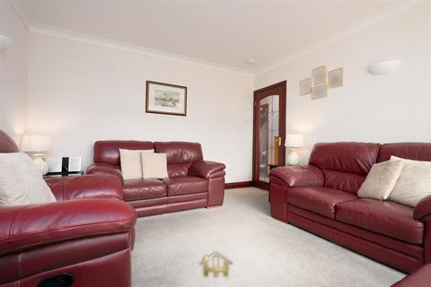 undefined, Sandhaven Gardens, Dundee DD5