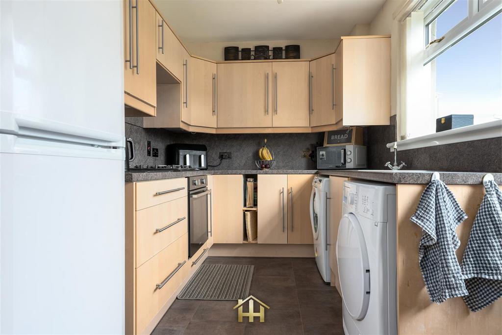 5 Sandhaven-0013.jpg