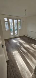 undefined, Brettenham Road, London, E17