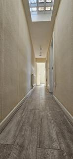 undefined, Brettenham Road, London, E17