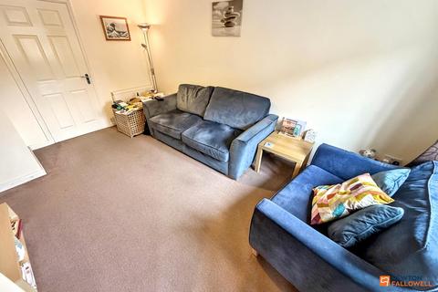 undefined, Brickenden Road, Gunthorpe, Peterborough, PE4