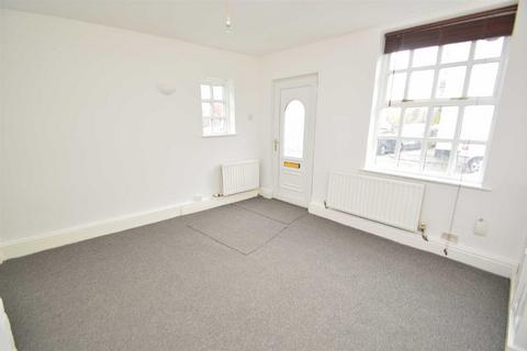 1 bedroom house to rent, Great King Street, Macclesfield, Cheshire