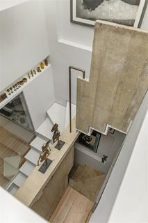 undefined, Victoria Mews, London, NW6