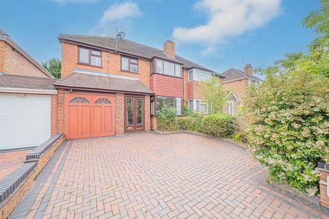 undefined, Damson Lane, Solihull