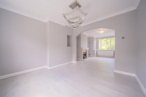 undefined, Damson Lane, Solihull