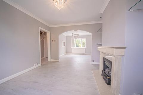 undefined, Damson Lane, Solihull