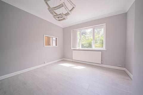 undefined, Damson Lane, Solihull