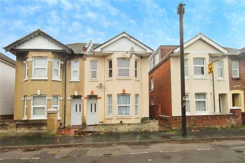 5 bedroom semi-detached house for sale, Coventry Road, Hampshire SO15