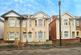 Property - Photo 12