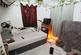 Property - Photo 11