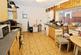 Property - Photo 13