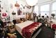 Property - Photo 14