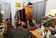 Property - Photo 15