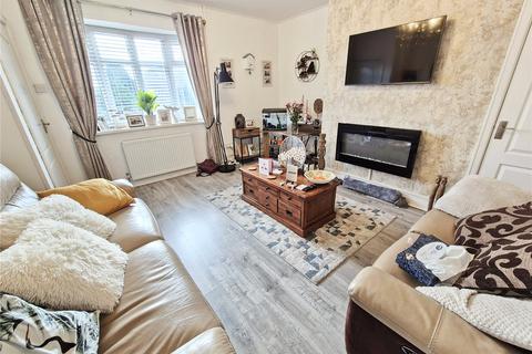 3 bedroom end of terrace house for sale, Premier Road, Tyne and Wear SR3