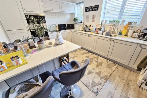 3 bedroom end of terrace house for sale, Premier Road, Tyne and Wear SR3