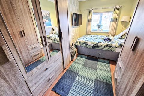 3 bedroom end of terrace house for sale, Premier Road, Tyne and Wear SR3
