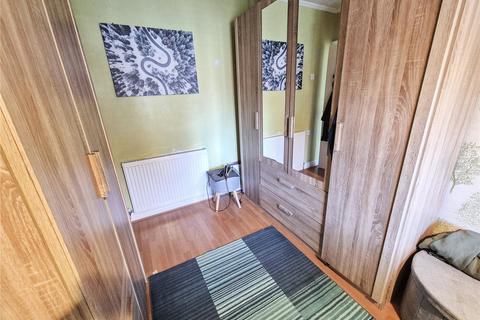 3 bedroom end of terrace house for sale, Premier Road, Tyne and Wear SR3