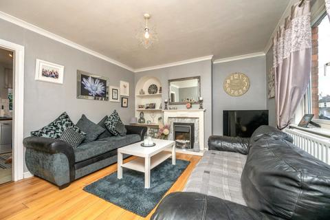 undefined, Birmingham Road, Alcester, B49