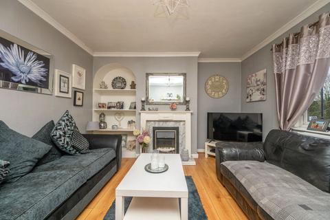 undefined, Birmingham Road, Alcester, B49