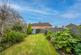 Birmingham Road, Alcester, B49 photo 2