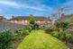 Birmingham Road, Alcester, B49 photo 3