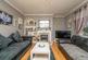 Birmingham Road, Alcester, B49 photo 5