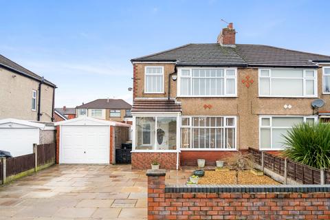 undefined, 105 Marton Avenue, Bolton, BL2 2RP