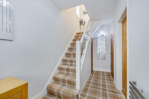 undefined, 105 Marton Avenue, Bolton, BL2 2RP