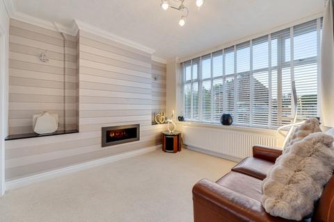undefined, 105 Marton Avenue, Bolton, BL2 2RP