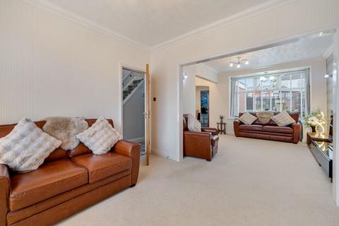 undefined, 105 Marton Avenue, Bolton, BL2 2RP