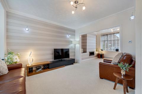 undefined, 105 Marton Avenue, Bolton, BL2 2RP