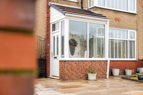undefined, 105 Marton Avenue, Bolton, BL2 2RP