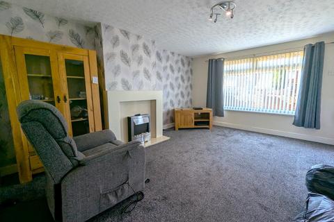 undefined, Epworth Green, Middlesbrough