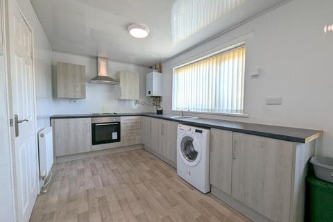 undefined, Epworth Green, Middlesbrough
