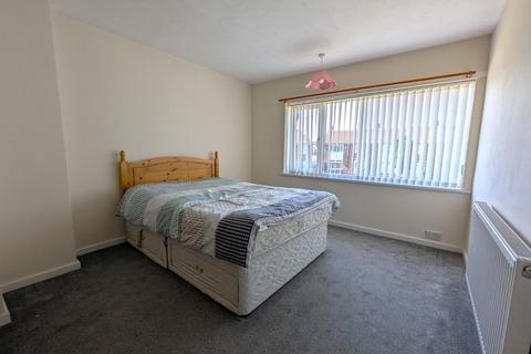 undefined, Epworth Green, Middlesbrough