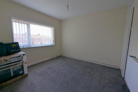 undefined, Epworth Green, Middlesbrough