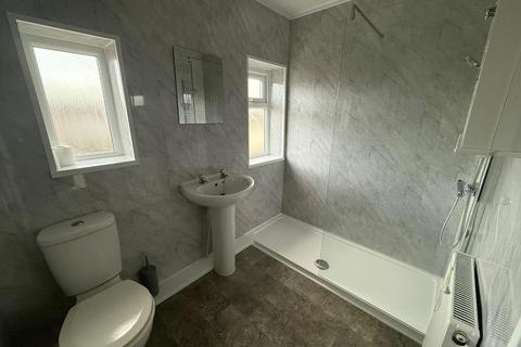 undefined, Epworth Green, Middlesbrough