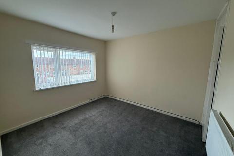 undefined, Epworth Green, Middlesbrough