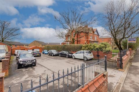 undefined, Ripponden Road, Greater Manchester OL1