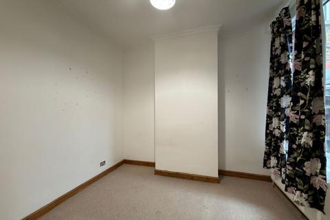 undefined, 3A Elmhurst Road, Tottenham, London, N17 6RQ